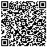 QR Code for bitcoin:bitcoin:bitcoin:bitcoin:bitcoin:bitcoin:bitcoin:bitcoin:bitcoin:dash:XfG64SD6DCVEGBo7yXww7cyjRe2QCpu8zM