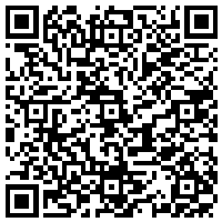 QR Code for bitcoin:bitcoin:bitcoin:bitcoin:bitcoin:bitcoin:bitcoin:bitcoin:bitcoin:dash:XfG68HUPCpGnXDmEar83b48uLwPPfMUZyD