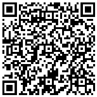 QR Code for bitcoin:bitcoin:bitcoin:bitcoin:bitcoin:bitcoin:bitcoin:bitcoin:bitcoin:dash:XfG68RxWKiDNBJqNaC6DooNFZDFspPwzVT