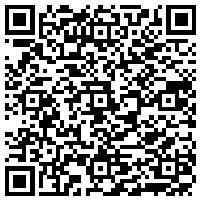 QR Code for bitcoin:bitcoin:bitcoin:bitcoin:bitcoin:bitcoin:bitcoin:bitcoin:bitcoin:dash:XfG6ELjsKsrraryF1BoBXmdnc67Matdakz