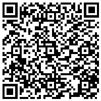 QR Code for bitcoin:bitcoin:bitcoin:bitcoin:bitcoin:bitcoin:bitcoin:bitcoin:bitcoin:dash:XfG6dhnAwUkfe2ogNAR3fkYd9QTL8j2zfQ