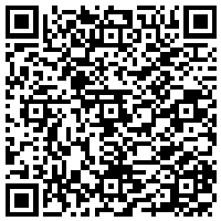 QR Code for bitcoin:bitcoin:bitcoin:bitcoin:bitcoin:bitcoin:bitcoin:bitcoin:bitcoin:dash:XfG7158XDvjRmfQc3dKdiCSm8gcfkRRfRy