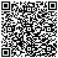 QR Code for bitcoin:bitcoin:bitcoin:bitcoin:bitcoin:bitcoin:bitcoin:bitcoin:bitcoin:dash:XfG73VdMVRA7BSHCcx9ypfD4wyckTK19DX