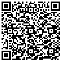 QR Code for bitcoin:bitcoin:bitcoin:bitcoin:bitcoin:bitcoin:bitcoin:bitcoin:bitcoin:dash:XfG7Aamr9RACh66fcVGySYD94ZTo1Qg5EM