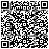 QR Code for bitcoin:bitcoin:bitcoin:bitcoin:bitcoin:bitcoin:bitcoin:bitcoin:bitcoin:dash:XfG7kLjEUWiLW1DuH7GfFDDYR8dVomSECF