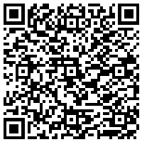 QR Code for bitcoin:bitcoin:bitcoin:bitcoin:bitcoin:bitcoin:bitcoin:bitcoin:bitcoin:dash:XfG7kMAiiUWdP7spektrBMfoBfaKitTnpe