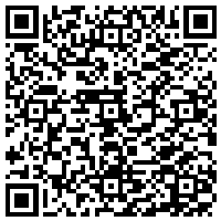 QR Code for bitcoin:bitcoin:bitcoin:bitcoin:bitcoin:bitcoin:bitcoin:bitcoin:bitcoin:dash:XfG8dYhUmHKPkee9FKddA4Y81H6wVyha19