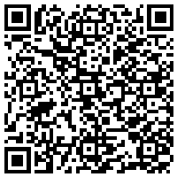 QR Code for bitcoin:bitcoin:bitcoin:bitcoin:bitcoin:bitcoin:bitcoin:bitcoin:bitcoin:dash:XfGAiyaNbLCMXhgn7wbZUXGSjKQGb1PHa1