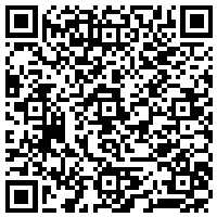 QR Code for bitcoin:bitcoin:bitcoin:bitcoin:bitcoin:bitcoin:bitcoin:bitcoin:bitcoin:dash:XfGBDHDehrChtHYonyp7AYmLCAxF5dghGL