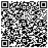 QR Code for bitcoin:bitcoin:bitcoin:bitcoin:bitcoin:bitcoin:bitcoin:bitcoin:bitcoin:dash:XfGC1dunhJTTPtFfc1AdTugfbLtJLnaqHw