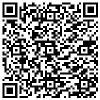 QR Code for bitcoin:bitcoin:bitcoin:bitcoin:bitcoin:bitcoin:bitcoin:bitcoin:bitcoin:dash:XfGC6mbdDuoPnt2hmvpD8gEnDAq2D8iKWP