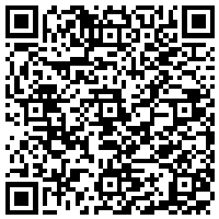 QR Code for bitcoin:bitcoin:bitcoin:bitcoin:bitcoin:bitcoin:bitcoin:bitcoin:bitcoin:dash:XfGCQN2o7iqAMRNr3rt9c6X4FTWFyW1axh