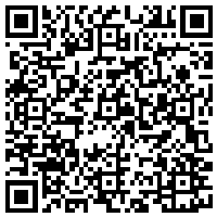 QR Code for bitcoin:bitcoin:bitcoin:bitcoin:bitcoin:bitcoin:bitcoin:bitcoin:bitcoin:dash:XfGCXonYiUuzx3dYMfcHddFiLbbCar8uX7
