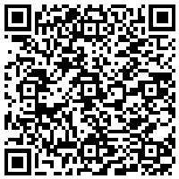 QR Code for bitcoin:bitcoin:bitcoin:bitcoin:bitcoin:bitcoin:bitcoin:bitcoin:bitcoin:dash:XfGCYcxtiSRKuxHdiJ5Ksr4rAff54XfEPU