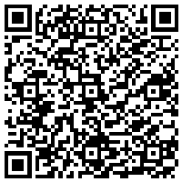 QR Code for bitcoin:bitcoin:bitcoin:bitcoin:bitcoin:bitcoin:bitcoin:bitcoin:bitcoin:dash:XfGCcHuPFSCufzyEdZLDmKtepsgYTG3tyz