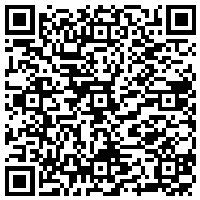 QR Code for bitcoin:bitcoin:bitcoin:bitcoin:bitcoin:bitcoin:bitcoin:bitcoin:bitcoin:dash:XfGCkSxY6PYSdaZiAZL6PkLZRfYBLC8RuD