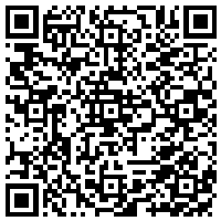QR Code for bitcoin:bitcoin:bitcoin:bitcoin:bitcoin:bitcoin:bitcoin:bitcoin:bitcoin:dash:XfGCuQ7BHLWBWBJ9EGLKXqwJsXYtoiEPWD