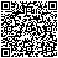 QR Code for bitcoin:bitcoin:bitcoin:bitcoin:bitcoin:bitcoin:bitcoin:bitcoin:bitcoin:dash:XfGDHe87yJ93gA8MfeYLwFN28vdoyESkeC