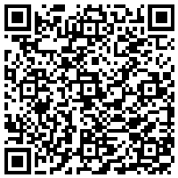 QR Code for bitcoin:bitcoin:bitcoin:bitcoin:bitcoin:bitcoin:bitcoin:bitcoin:bitcoin:dash:XfGDPgj9o4eFzjwxH6AMrNscUK8FqofTLE