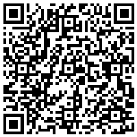 QR Code for bitcoin:bitcoin:bitcoin:bitcoin:bitcoin:bitcoin:bitcoin:bitcoin:bitcoin:dash:XfGDYSJZdXoGHPx1LQeFSjb7e9R9zN8sDt
