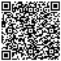 QR Code for bitcoin:bitcoin:bitcoin:bitcoin:bitcoin:bitcoin:bitcoin:bitcoin:bitcoin:dash:XfGDgVp5BSjAxrWCVrhgUbM1SAydh3xtqF