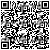 QR Code for bitcoin:bitcoin:bitcoin:bitcoin:bitcoin:bitcoin:bitcoin:bitcoin:bitcoin:dash:XfGDxPCQ4hXef8Zo3FcWwdvEkUptLMzxqT