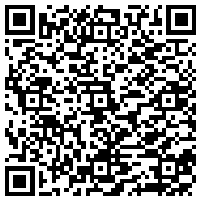 QR Code for bitcoin:bitcoin:bitcoin:bitcoin:bitcoin:bitcoin:bitcoin:bitcoin:bitcoin:dash:XfGE9KiWdSJSQv3fVXQy5aMisyq3Eqd3JY