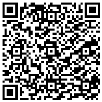 QR Code for bitcoin:bitcoin:bitcoin:bitcoin:bitcoin:bitcoin:bitcoin:bitcoin:bitcoin:dash:XfGF2jhfhd7HuKTH5aQtnjCdtmk2bFdxbx