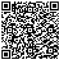 QR Code for bitcoin:bitcoin:bitcoin:bitcoin:bitcoin:bitcoin:bitcoin:bitcoin:bitcoin:dash:XfGF5DdAEh9hFcVbb9ibnobbSAQdeD84Wb