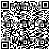 QR Code for bitcoin:bitcoin:bitcoin:bitcoin:bitcoin:bitcoin:bitcoin:bitcoin:bitcoin:dash:XfGFSyvgE698gPifpXaGVsANcWGuWHhnyU