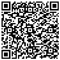 QR Code for bitcoin:bitcoin:bitcoin:bitcoin:bitcoin:bitcoin:bitcoin:bitcoin:bitcoin:dash:XfGFfMShfjyDTZ3EXTgWDjuGe7dzEXtbTy