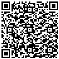 QR Code for bitcoin:bitcoin:bitcoin:bitcoin:bitcoin:bitcoin:bitcoin:bitcoin:bitcoin:dash:XfGG9pxQgbT64VEe4o3hf6DZ1pGac8zdjs