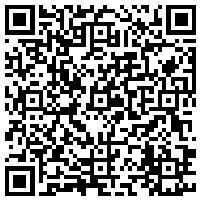 QR Code for bitcoin:bitcoin:bitcoin:bitcoin:bitcoin:bitcoin:bitcoin:bitcoin:bitcoin:dash:XfGGJTG6DC2DHfMtpEVLjLG1oi6P3t6ScY