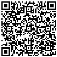 QR Code for bitcoin:bitcoin:bitcoin:bitcoin:bitcoin:bitcoin:bitcoin:bitcoin:bitcoin:dash:XfGGL6cVzVCXJVjtgdChBVwyPWK9kMxcWP