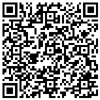 QR Code for bitcoin:bitcoin:bitcoin:bitcoin:bitcoin:bitcoin:bitcoin:bitcoin:bitcoin:dash:XfGGLvhgjbwuDApzin6PmsDV5j1jNQfnca
