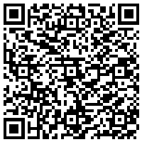 QR Code for bitcoin:bitcoin:bitcoin:bitcoin:bitcoin:bitcoin:bitcoin:bitcoin:bitcoin:dash:XfGGu9uJvEPTfffdQ3AJHQ8nf3xwkdM3Ra