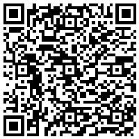 QR Code for bitcoin:bitcoin:bitcoin:bitcoin:bitcoin:bitcoin:bitcoin:bitcoin:bitcoin:dash:XfGH2hHefWioEei3ycDFhheX6TktREBYCy