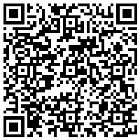 QR Code for bitcoin:bitcoin:bitcoin:bitcoin:bitcoin:bitcoin:bitcoin:bitcoin:bitcoin:dash:XfGH5Uzyba5WUzaQYwKHtz3fMVzoRDRdoa