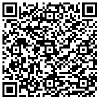 QR Code for bitcoin:bitcoin:bitcoin:bitcoin:bitcoin:bitcoin:bitcoin:bitcoin:bitcoin:dash:XfGH9dVTi5HEje3ww3ATFsgR5Mm1Xr33rn