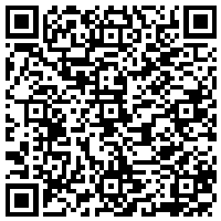 QR Code for bitcoin:bitcoin:bitcoin:bitcoin:bitcoin:bitcoin:bitcoin:bitcoin:bitcoin:dash:XfGHUQwE6gseWrHJwwWq3uAmC6B2JDUmFY