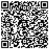 QR Code for bitcoin:bitcoin:bitcoin:bitcoin:bitcoin:bitcoin:bitcoin:bitcoin:bitcoin:dash:XfGHa4H29h8fWeTJX7vFkbf8QwwsPdfo5D