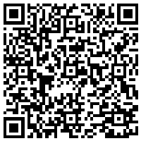 QR Code for bitcoin:bitcoin:bitcoin:bitcoin:bitcoin:bitcoin:bitcoin:bitcoin:bitcoin:dash:XfGHvuv5MRRhdpE9i7E2Yu3LuXTe5gcCVn