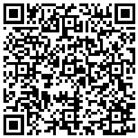 QR Code for bitcoin:bitcoin:bitcoin:bitcoin:bitcoin:bitcoin:bitcoin:bitcoin:bitcoin:dash:XfGHx4uDLY8pseZEoMDTY5QvZcvH1LMdf6