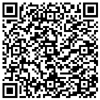 QR Code for bitcoin:bitcoin:bitcoin:bitcoin:bitcoin:bitcoin:bitcoin:bitcoin:bitcoin:dash:XfGLEPSXQ8xjrcEdrXGr2RVBpi6yQonLxq