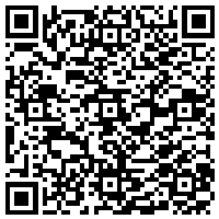 QR Code for bitcoin:bitcoin:bitcoin:bitcoin:bitcoin:bitcoin:bitcoin:bitcoin:bitcoin:dash:XfGLi7QBk2MkeiuGrYA18B8uAjcoWDgehf