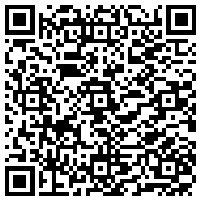 QR Code for bitcoin:bitcoin:bitcoin:bitcoin:bitcoin:bitcoin:bitcoin:bitcoin:bitcoin:dash:XfGLmfgE4M4hoSL98frFqBigKp9sCMnh8a