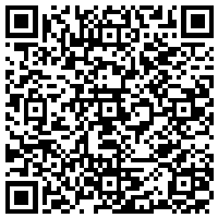 QR Code for bitcoin:bitcoin:bitcoin:bitcoin:bitcoin:bitcoin:bitcoin:bitcoin:bitcoin:dash:XfGLmvDJQiktW2LK4bkwCs7XX4ReSY84BF