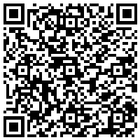 QR Code for bitcoin:bitcoin:bitcoin:bitcoin:bitcoin:bitcoin:bitcoin:bitcoin:bitcoin:dash:XfGLsbmsZPrsyET9qECWAAUNavUk2b5x7Z