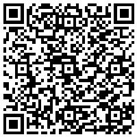 QR Code for bitcoin:bitcoin:bitcoin:bitcoin:bitcoin:bitcoin:bitcoin:bitcoin:bitcoin:dash:XfGMWNGghTh9cEapokAB54CNLKUkWdCvsT