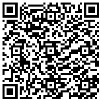 QR Code for bitcoin:bitcoin:bitcoin:bitcoin:bitcoin:bitcoin:bitcoin:bitcoin:bitcoin:dash:XfGNX8gsKJf1VoQ2p8HJ354fucpXQVxZK7